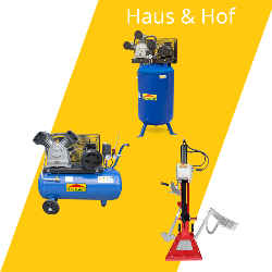 Hauslhof