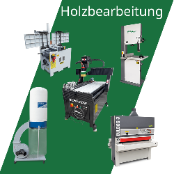 Holzprofi