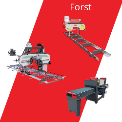 Forestor Pilous